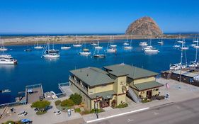 Estero Morro Bay