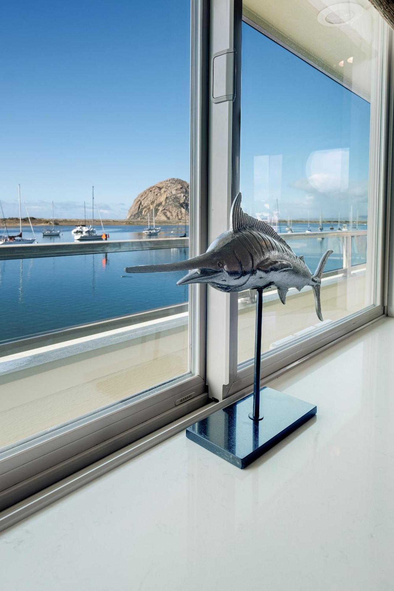 Estero Inn Morro Bay Room photo